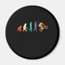 Search for mtb magnets Cycling