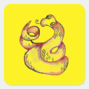 Search for snake stickers Animals