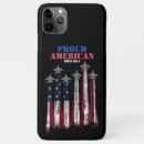 Search for independant iphone cases 4th of july