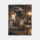 Search for beer blankets Pub