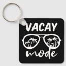 Recherche de de vacances porteclés Vacances en famille