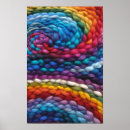 Recherche de motif spirale posters Dynamique