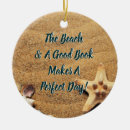 Search for bookworm ornaments Read