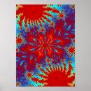 Search for tie dye posters Hippie