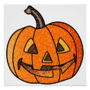 Search for halloween pumpkin face posters Spooky