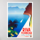 Search for europe posters Tourism