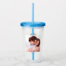 Search for create your own acrylic tumblers Photos