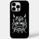 Recherche de dragons chinois iphone coques Animal