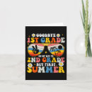 Search for teacher summer vacation cards Girls