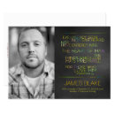 Search for scripture of inspiration invitations Bible verse