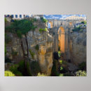 Recherche de tourisme espagnol posters Espana