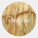 Search for vintage computer stickers Abstract