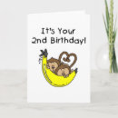 Recherche de boy birthday cards 2ème anniversaire