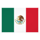 Recherche de drapeau du mexique posters Bandera de mexico