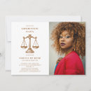 Recherche de juridiques invitations Invités