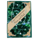 Search for emerald anniversary Parents