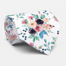 Recherche de printemps cravates Motif