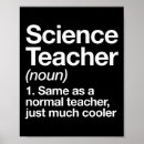Search for kindergarten teachers posters Nerd