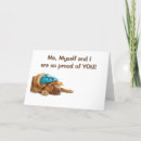 Search for military christmas cards Marine