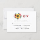 Recherche de ros rouge Floral