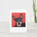 Search for beware cards Dog
