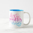 Search for oye mugs Already