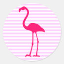 Search for bird silhouette stickers White