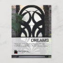 Recherche de real estate postcards cartes postales Maison