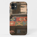 Search for new mexico iphone cases Southwest
