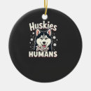 Search for sled ornaments Funny