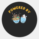 Search for kawaii design stickers Cute