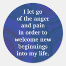 Search for positive affirmation stickers Quote