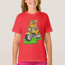 Recherche de scot enfant tshirts Anniversaire