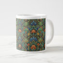 Recherche de esther tasses Café
