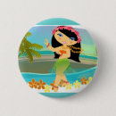 Search for dancer round buttons Girl