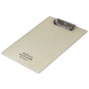 Search for glittery clipboards Modern