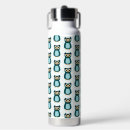 Search for 60 owl drinkware Cute