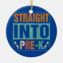Search for funny teacher ornaments School