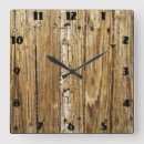 Recherche de atelier horloges Rustique