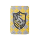 Recherche de hufflepuff Assistant