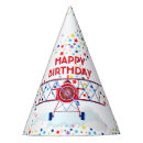 Search for airplane birthday party decor Aviation