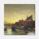 Recherche de huile magnets Crépuscule