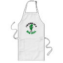 Search for dill pickle aprons Cute