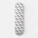 Search for gun skateboards Military