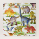Recherche de sillhouete puzzles Mignon