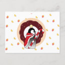 Recherche de penguin cartes postales Mignon