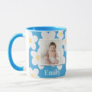 Search for boho mugs Birthday