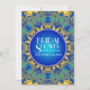 Recherche de egyptien invitations Pour elle