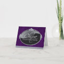 Search for black diamonds cards Purple