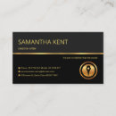 Recherche de contenu cartes visite Auteur